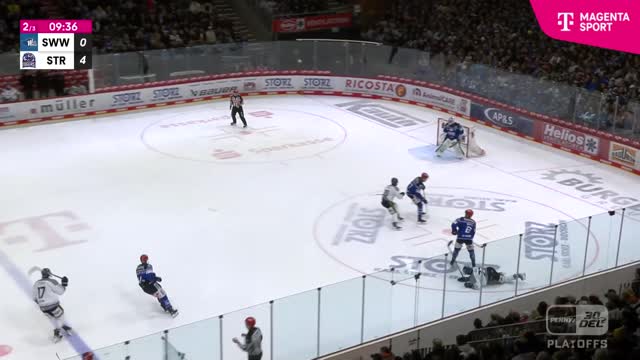 Highlights