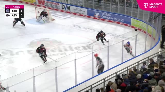 Highlights