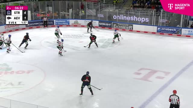 Highlights